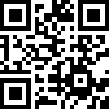 https://khabaronline.ir/xn79W