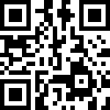https://khabaronline.ir/xnfFn