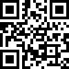 https://khabaronline.ir/xgKQP