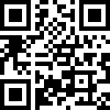 https://khabaronline.ir/xfyQ4