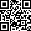 https://khabaronline.ir/x64kd