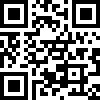 https://khabaronline.ir/xmKzk