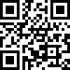 https://khabaronline.ir/xntWv