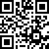 https://khabaronline.ir/x49CX