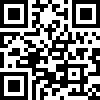 https://khabaronline.ir/xp5XX