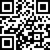 https://khabaronline.ir/xqtY5
