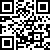 https://khabaronline.ir/xdjW3