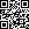 https://khabaronline.ir/x5xSm