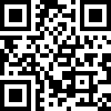 https://khabaronline.ir/xpvKt