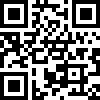 https://khabaronline.ir/xngNX