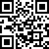 https://khabaronline.ir/x4nTs
