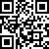 https://khabaronline.ir/x7Z3d