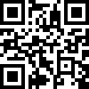 https://khabaronline.ir/xmP4j