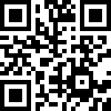 https://khabaronline.ir/xdrZ2