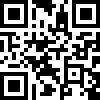 https://khabaronline.ir/x6bsr