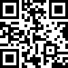 https://khabaronline.ir/x4k9m