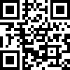 https://khabaronline.ir/xg4xD
