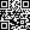 https://khabaronline.ir/xjpVB