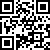 https://khabaronline.ir/xjKL7