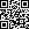 https://khabaronline.ir/xY97