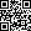https://khabaronline.ir/xh6nV