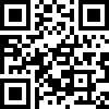 https://khabaronline.ir/x5wxy