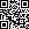 https://khabaronline.ir/x39hR