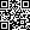 https://khabaronline.ir/xphjX