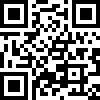 https://khabaronline.ir/xqq78