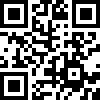 https://khabaronline.ir/xntBT
