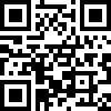 https://khabaronline.ir/xmZLN