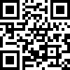 https://khabaronline.ir/xhL63