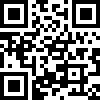 https://khabaronline.ir/x3swz