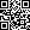 https://khabaronline.ir/x4wX4