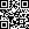 https://khabaronline.ir/x5JRD