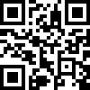 https://khabaronline.ir/xmMDJ