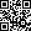 https://khabaronline.ir/xm5ng
