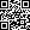 https://khabaronline.ir/xhY7Z