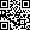 https://khabaronline.ir/xptrM