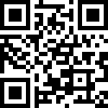 https://khabaronline.ir/x3jLH