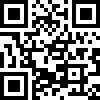https://khabaronline.ir/x4jpk