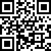 https://khabaronline.ir/xnBXS