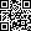 https://khabaronline.ir/xdskx