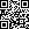 https://khabaronline.ir/xdTmb