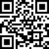 https://khabaronline.ir/xhdJs