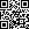 https://khabaronline.ir/xkYR9