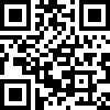 https://khabaronline.ir/x6JjX
