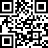 https://khabaronline.ir/x7ZbT