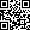 https://khabaronline.ir/xnrQJ