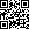 https://khabaronline.ir/xgBP5